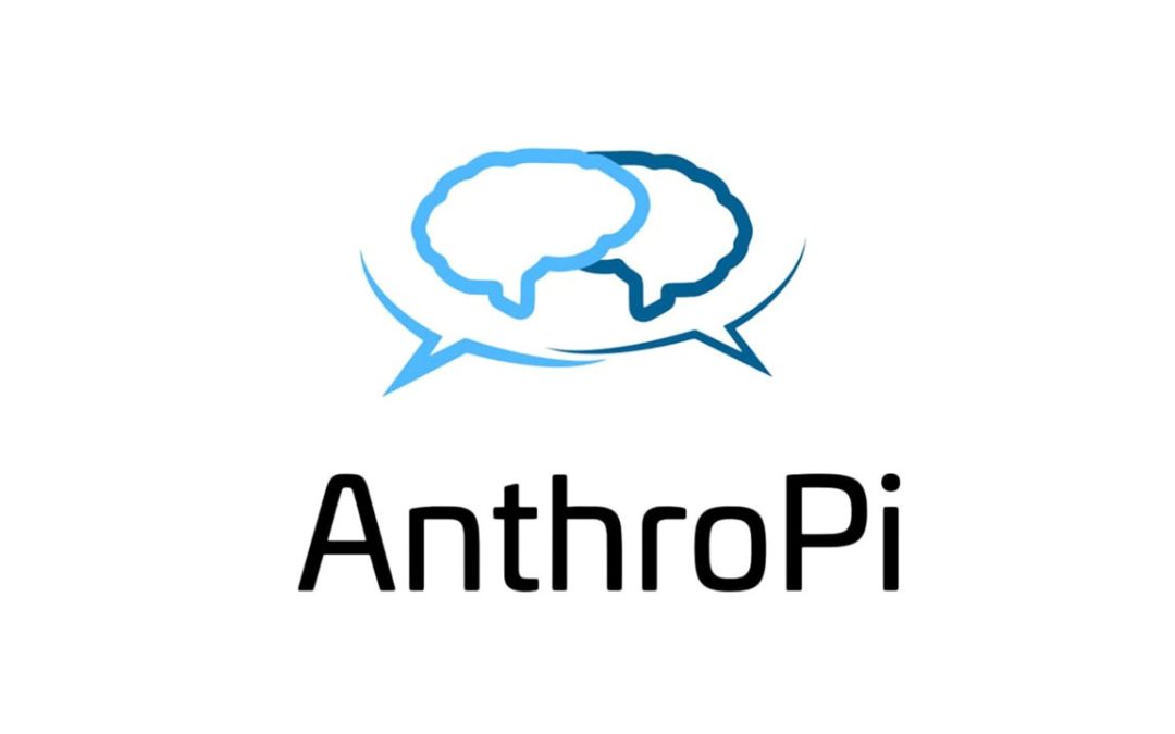 ANTHROPI