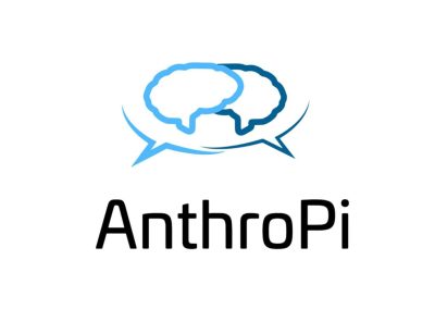 ANTHROPI