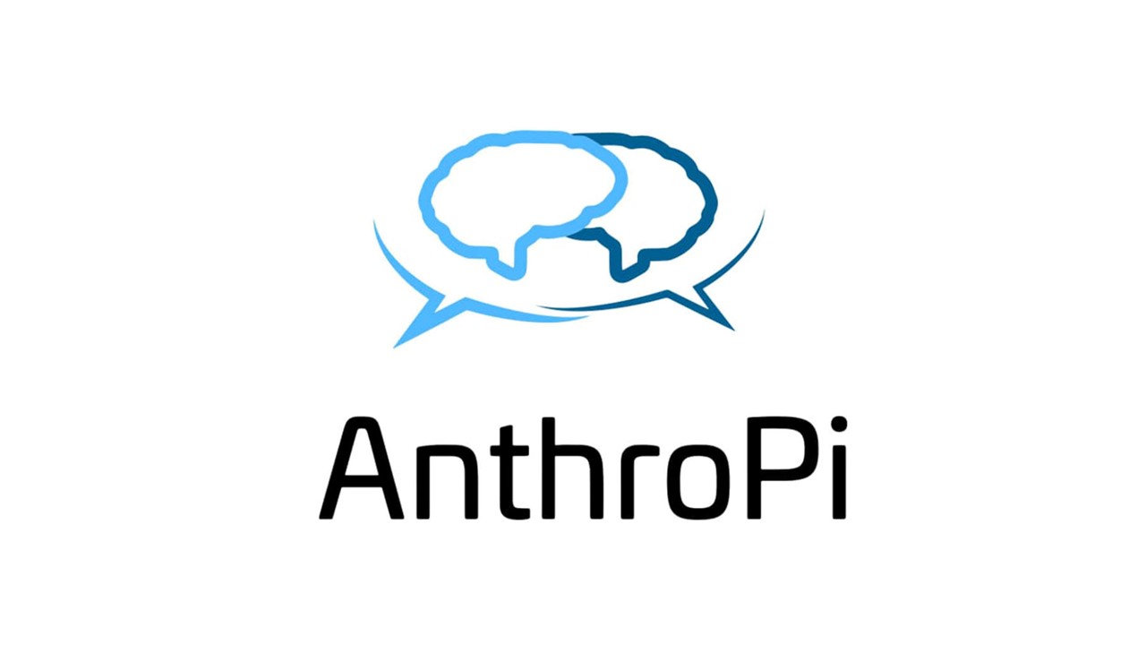 anthropi
