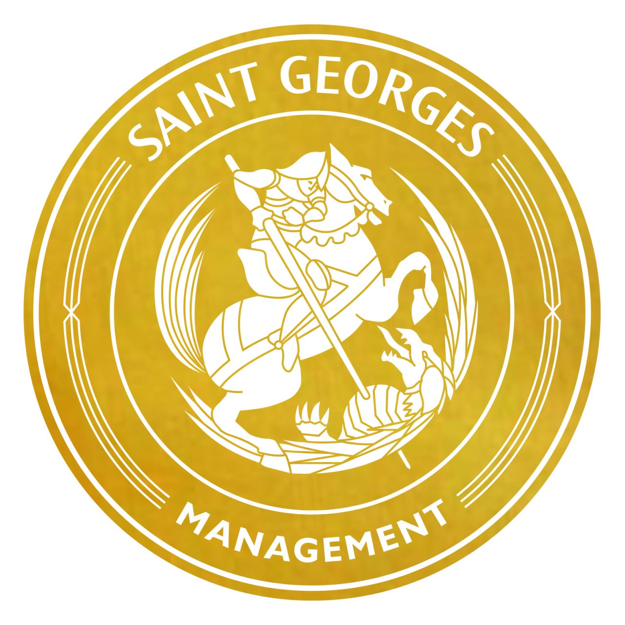 Saint Georges Management