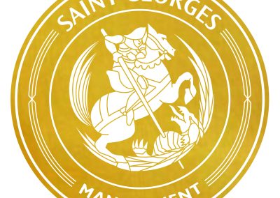 Saint Georges Management