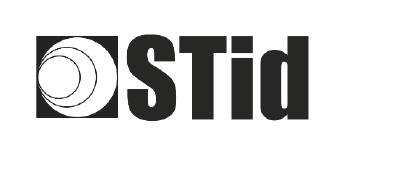 stid