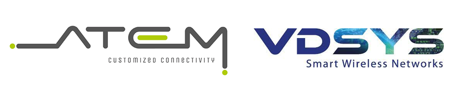 vdsys