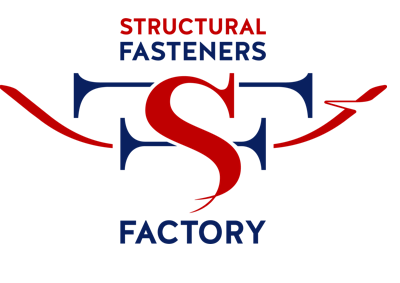 STRUCTURAL FASTENERS FACTORY