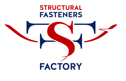 STRUCTURAL FASTENERS FACTORY