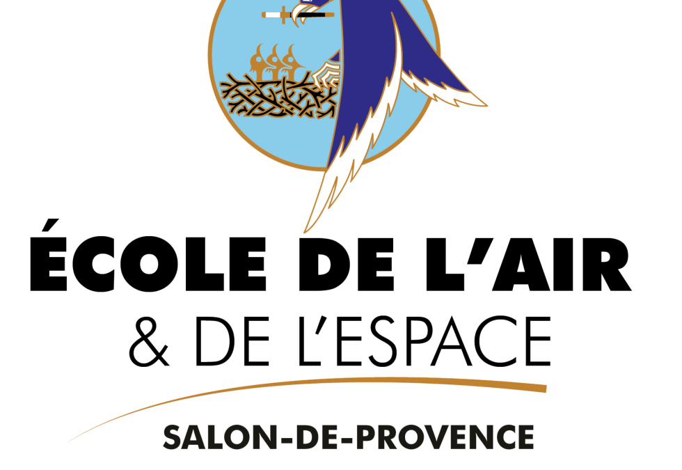 Découvrez le 1er catalogue de formation professionnelle  continue de l’École de l’air et de l’espace