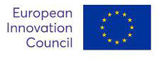 Conseil Européen de l’Innovation EIC – EIC Accelerator Open