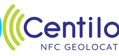 CENTILOC