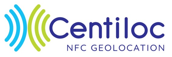 CENTILOC