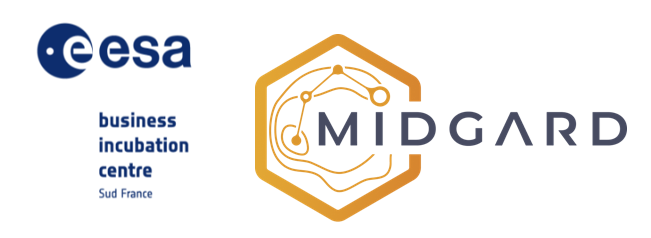 midgard