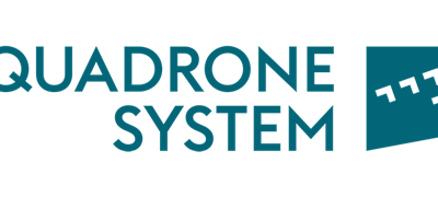 SQUADRONE SYSTEM