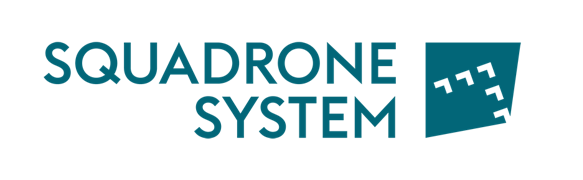 SQUADRONE SYSTEM
