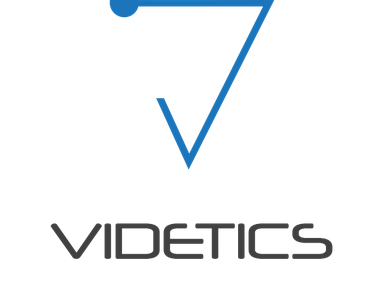 VIDETICS