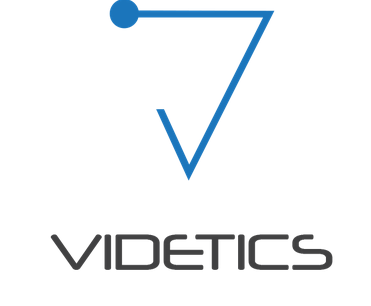 videtics
