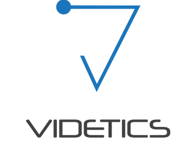 VIDETICS