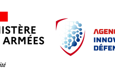 Appel à projets SAYA – AID