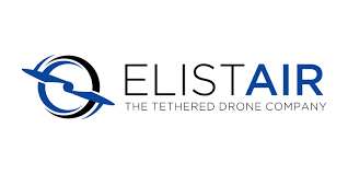 Elistair