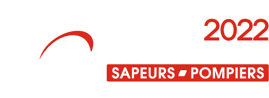 128ème congrès national des sapeurs-pompiers de France