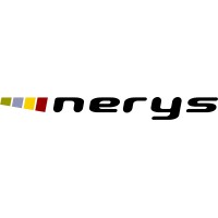 nerys