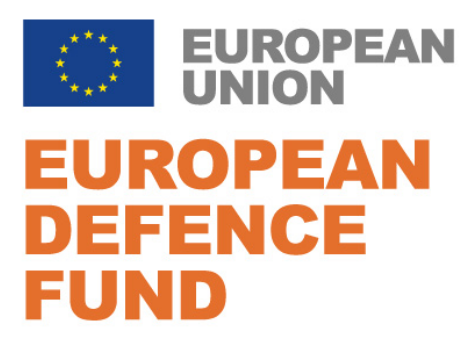 Fond Européen de Défense 2023