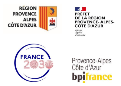 France 2030 I-Démo Régionalisé Action : « Accompagnement et transformation des filières »