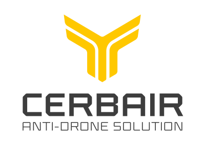 CERBAIR