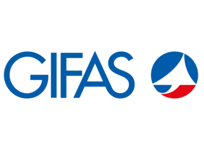 Webinaire d’information sur le programme GSTP