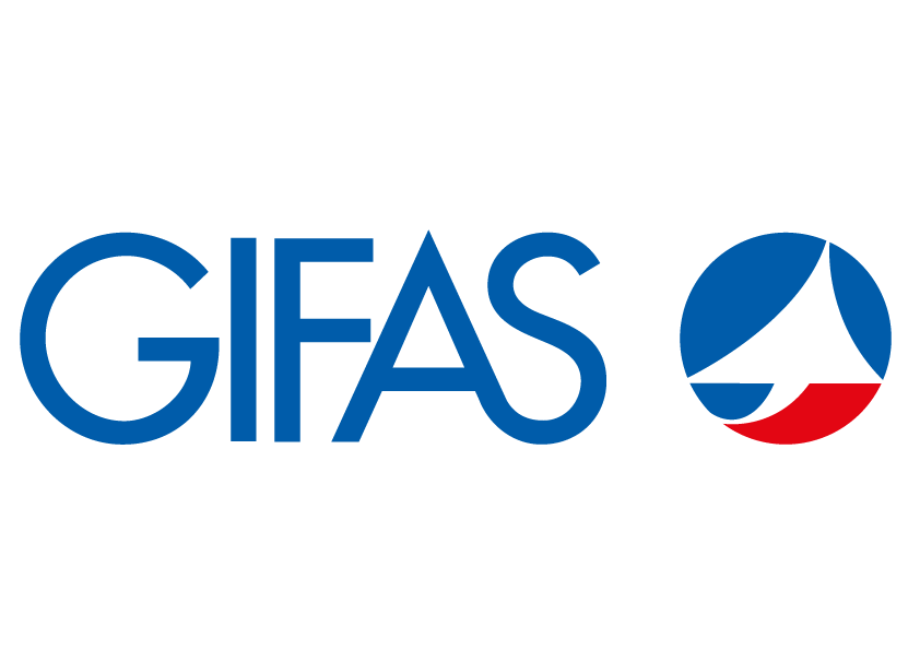 Restitution de l’enquête  flash GIFAS sur l’énergie