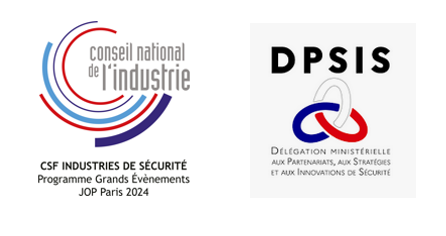 webinaire 22 juin