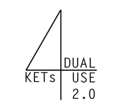 Appel d’offres Projet européen Kets-4-dual-use