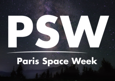 PSW 2023