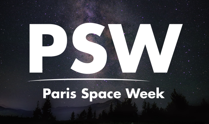 PSW GENERIQUE