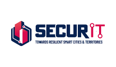SecurIT – Open call 2