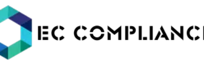 EC COMPLIANCE