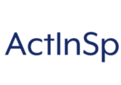 ActinSpace (AIS) 2022