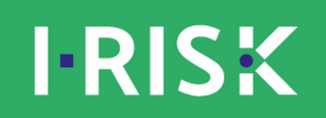I-RISK