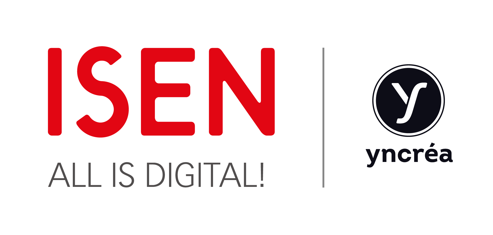ISEN YNCREA