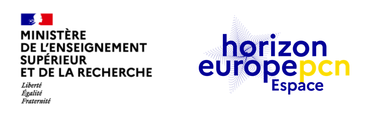MESR & HORIZON EUROPE