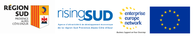 AMI COmité d’ingénierie FInancière des Opérations d’Intérêt Régional – Séquence “INVEST PME”