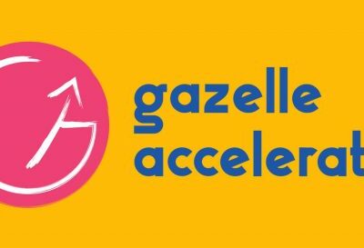 6e Appel à candidatures « Gazelle Accelerator »