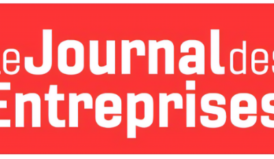 Enquête La Défense en quête d’innovations auprès des entreprises de la région Paca