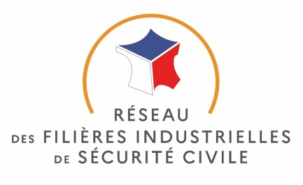 1er Carrefour des filières industrielles de Sécurité Civile