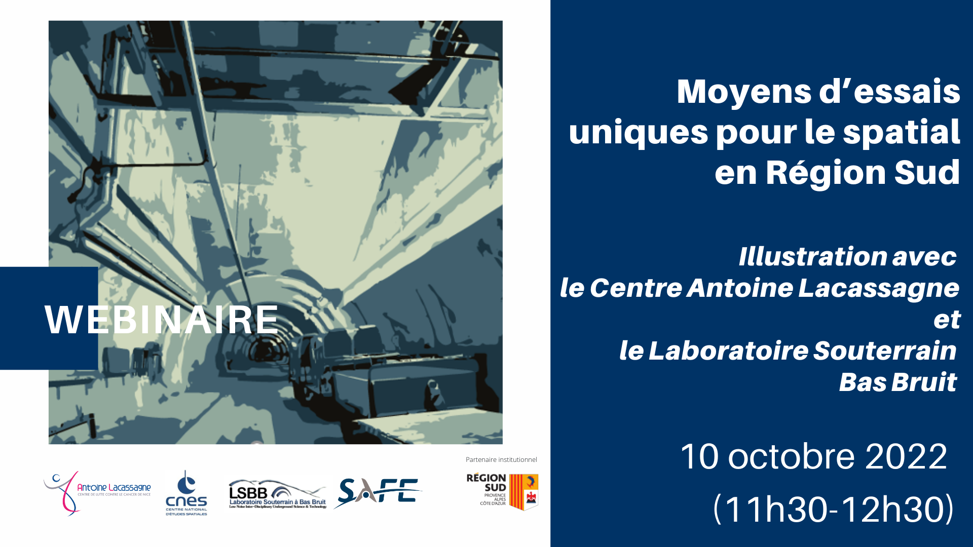visuel webinaire 10 octobre