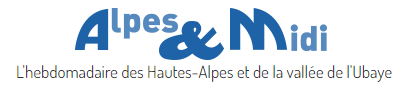 Aéronautique & environnement… compatibles !
