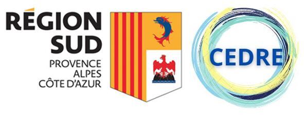 CEDRE Ambition
