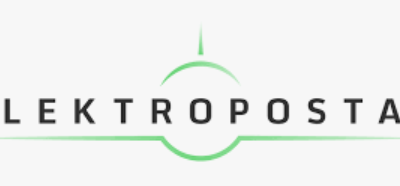ELEKTROPOSTAL