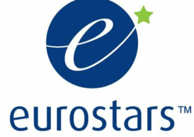AAP EUROSTARS 2024
