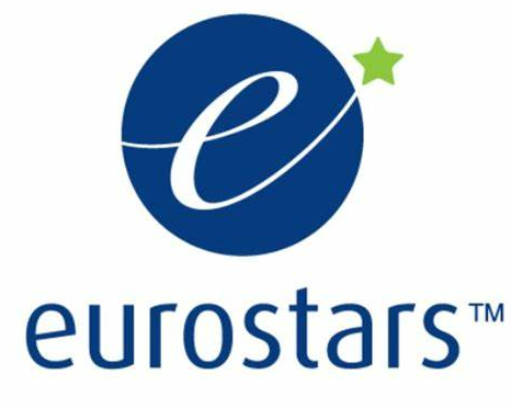 AAP EUROSTARS 3 – Innovative  SMEs