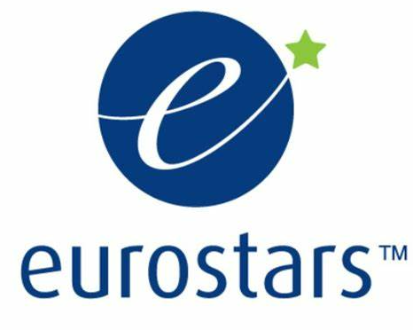 AAP EUROSTARS 2024