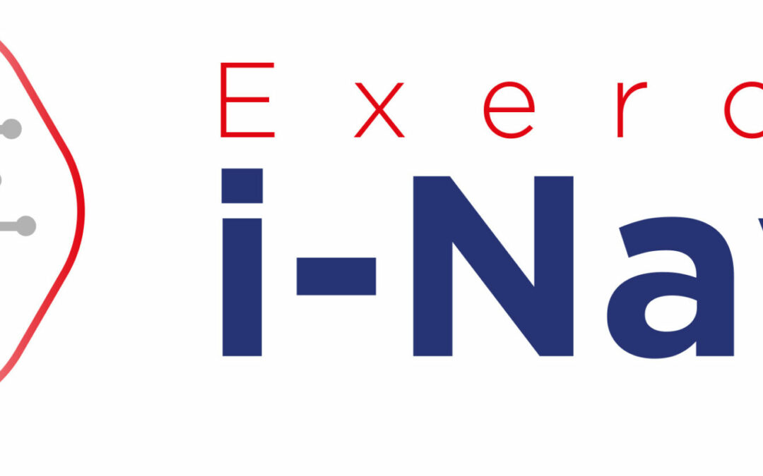 Lancement du Sourcing Exercice i-Naval 2023